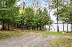 LOT 16 WARRINGTON LANE Central Frontenac