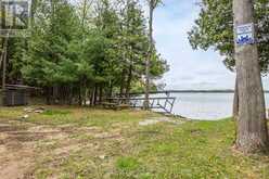 LOT 16 WARRINGTON LANE Central Frontenac