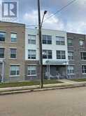 T211 - 62 BALSAM STREET E Waterloo