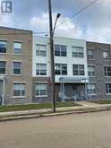 T211 - 62 BALSAM STREET E Waterloo