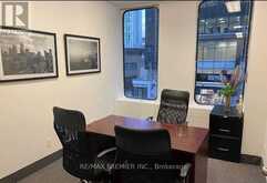 1201-A - 1200 BAY STREET Toronto