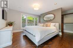 21 SANDALWOOD PLACE Toronto