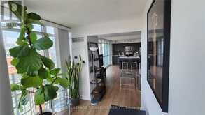 1509 - 78 TECUMSETH STREET Toronto