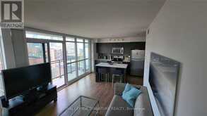 1509 - 78 TECUMSETH STREET Toronto