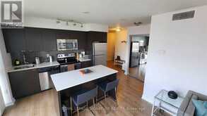 1509 - 78 TECUMSETH STREET Toronto