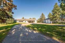 14201 MCLAUGHLIN ROAD Scugog