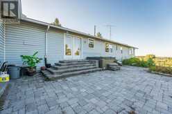 14201 MCLAUGHLIN ROAD Scugog