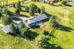 14201 MCLAUGHLIN ROAD Scugog