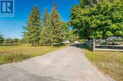 14201 MCLAUGHLIN ROAD Scugog