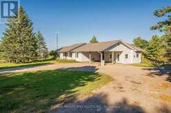 14201 MCLAUGHLIN ROAD Scugog