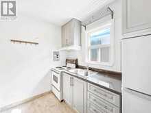 3 - 114 EASTWOOD ROAD Toronto