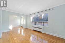 3 - 114 EASTWOOD ROAD Toronto