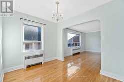 3 - 114 EASTWOOD ROAD Toronto 