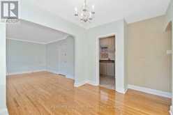 3 - 114 EASTWOOD ROAD Toronto 