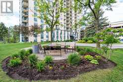 1703 - 75 ELLEN STREET Barrie