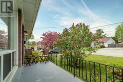 366 MARF AVENUE Mississauga