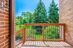 57 - 4165 FIELDGATE DRIVE Mississauga