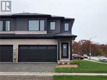 7430 JONATHAN DRIVE Niagara Falls