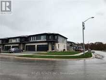 7430 JONATHAN DRIVE Niagara Falls