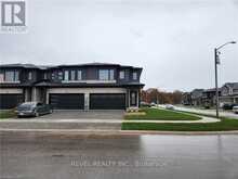 7430 JONATHAN DRIVE Niagara Falls