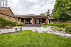 75 RIVERSIDE DRIVE Kawartha Lakes