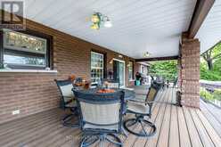 75 RIVERSIDE DRIVE Kawartha Lakes