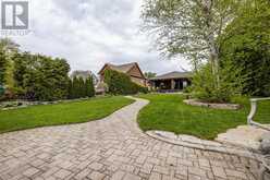 75 RIVERSIDE DRIVE Kawartha Lakes