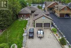 75 RIVERSIDE DRIVE Kawartha Lakes 