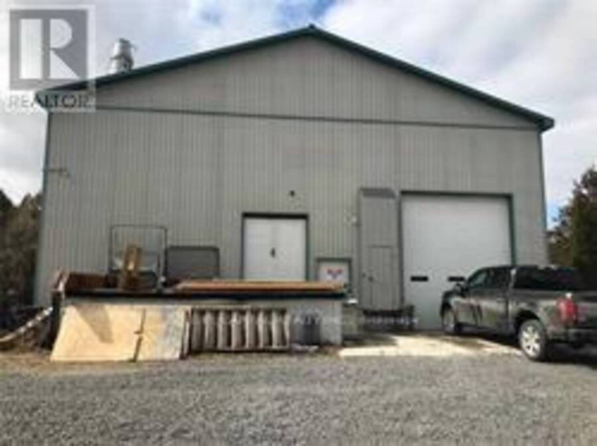 17 INDUSTRIAL DRIVE Havelock-Belmont-Methuen 