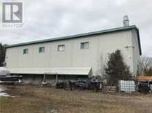 17 INDUSTRIAL DRIVE Havelock-Belmont-Methuen 