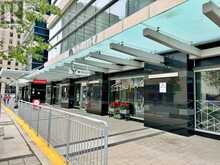 3806 - 386 YONGE STREET Toronto