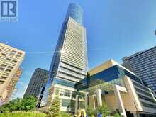 3806 - 386 YONGE STREET Toronto