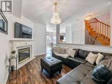 2104 OSBOND ROAD Innisfil