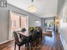 2104 OSBOND ROAD Innisfil