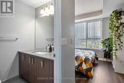 229 - 11611 YONGE STREET E Richmond Hill