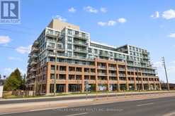 229 - 11611 YONGE STREET E Richmond Hill