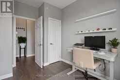 229 - 11611 YONGE STREET E Richmond Hill