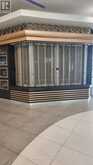 196 - 7181 YONGE STREET Markham 