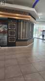 196 - 7181 YONGE STREET Markham 