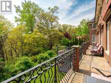 246 RIVERSIDE DRIVE Toronto