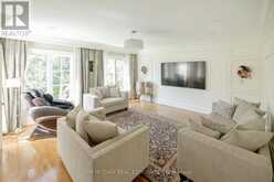 246 RIVERSIDE DRIVE Toronto