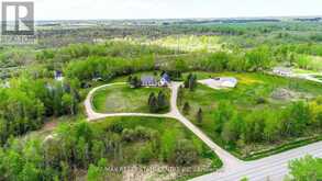 474446 COUNTY ROAD 11 Amaranth