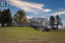 474446 COUNTY ROAD 11 Amaranth