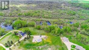 474446 COUNTY ROAD 11 Amaranth