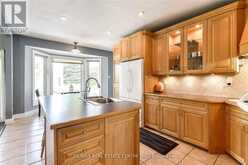 474446 COUNTY ROAD 11 Amaranth