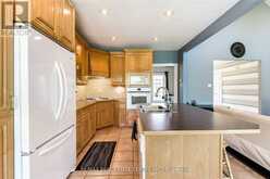 474446 COUNTY ROAD 11 Amaranth