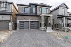 811 GRIFFIN TRAIL Peterborough