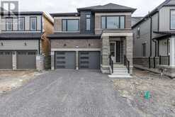 811 GRIFFIN TRAIL Peterborough