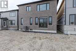 811 GRIFFIN TRAIL Peterborough