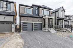 811 GRIFFIN TRAIL Peterborough 